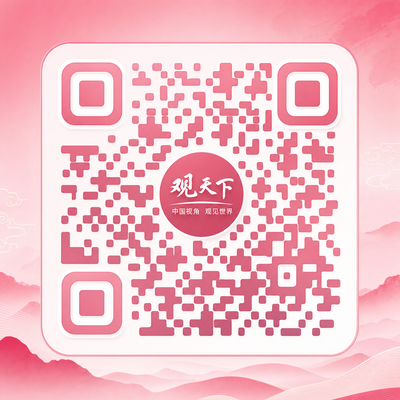 色虎公众号二维码 pkftyt.cn
